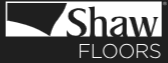 Flooring-from-Carpet-to-Hardwood-Floors-Shaw-Floors